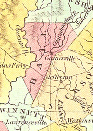 1830-Hall-County-Anthony-Fi