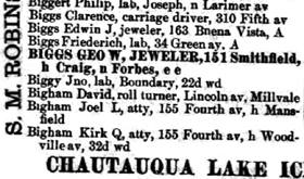 1882-3-Pittsburg-Directory