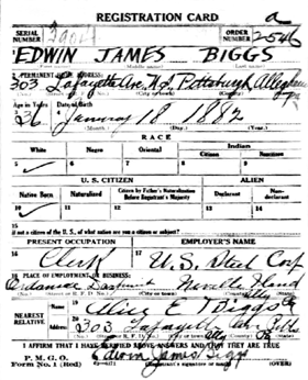 1918-Edwin-Biggs-Jr-Draft-R