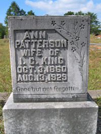 Ann-Patterson-Stone-small1