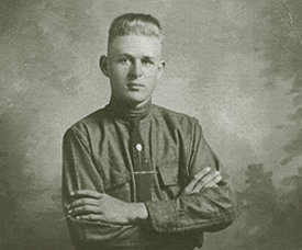 Charles-In-Uniform-1918-cro