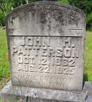 John-Patterson-Stone-small