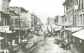 KC-1870-6-and-Main-sm