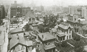 KC-west-on-9th-1895