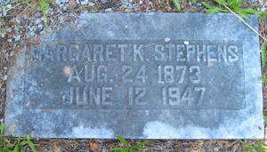Margaret-King-Stephens-Ston