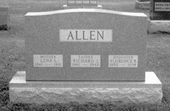 Richard-Allen-Jr-Grave-240