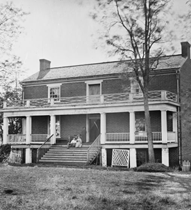 Vets-Appomattox
