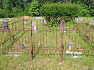 WW-King-Cemetery-Plot-small