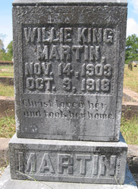 Willie-King-Martin-small