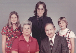 70s-Family
