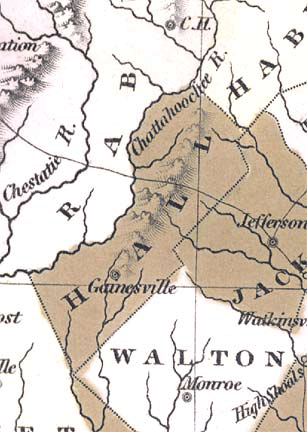 1822-Hall-County-Anthony-Fi1