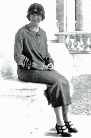 Erma-Allen-Aug-1924-web