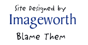 Imageworth-Logo06