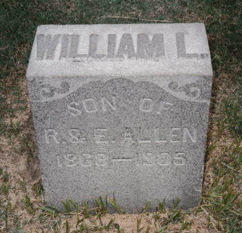 William-L-Allen-Grave-web